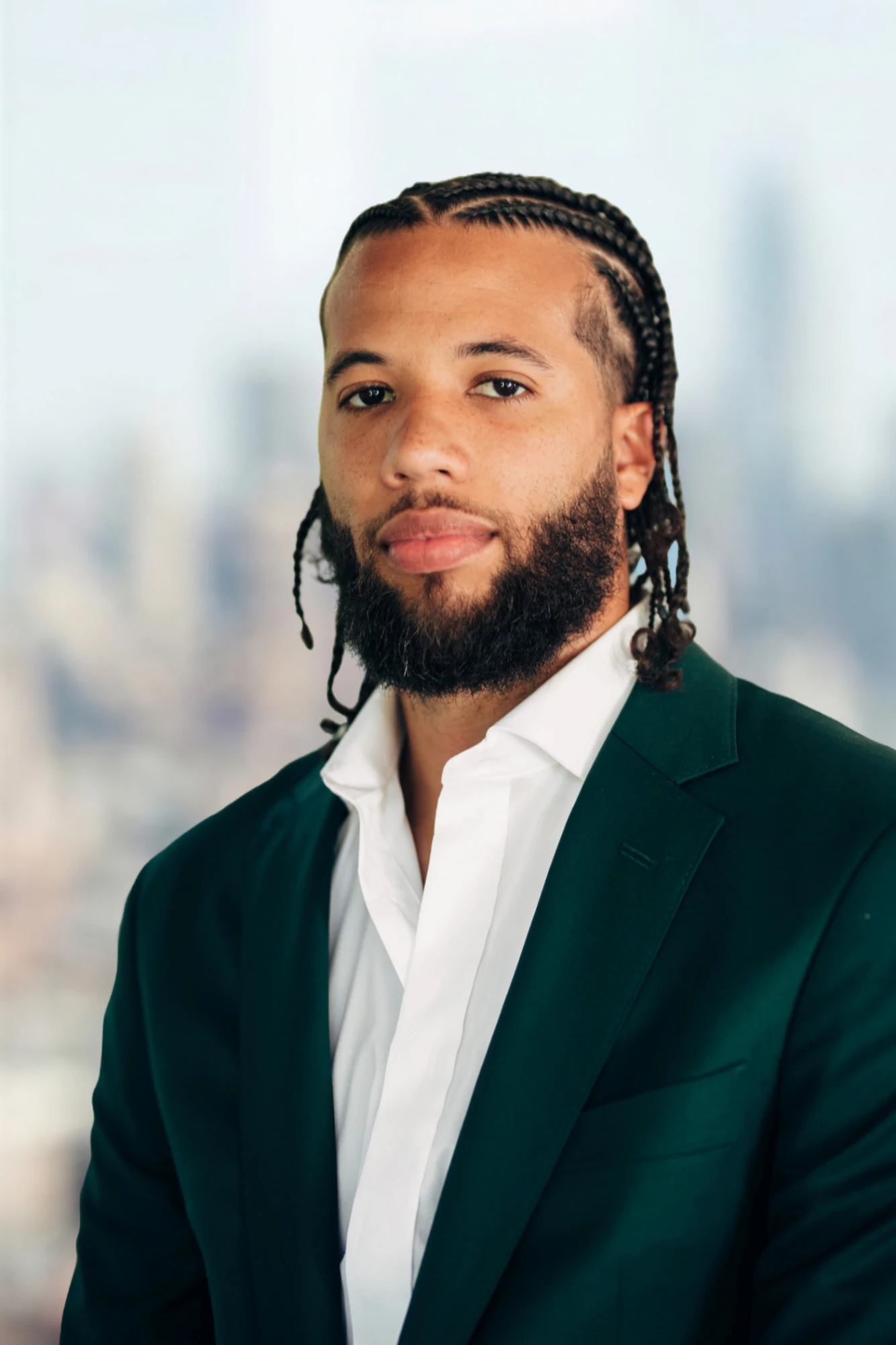 Michael Carter-Williams